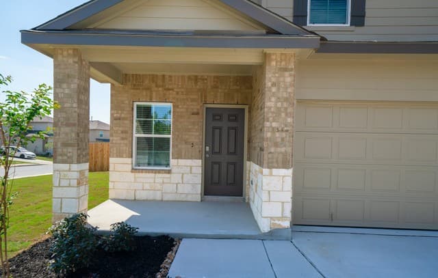 111  Sabine Gull, San Antonio, TX 78253 — photo 3