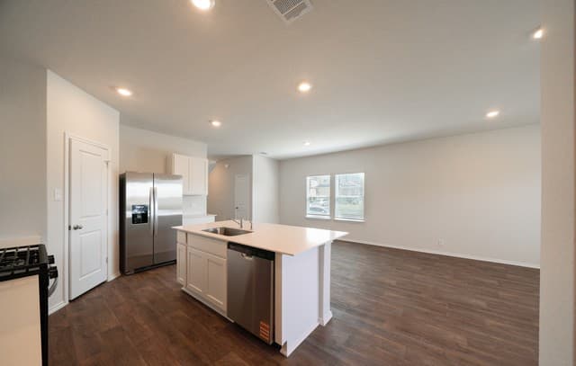 111  Sabine Gull, San Antonio, TX 78253 — photo 4