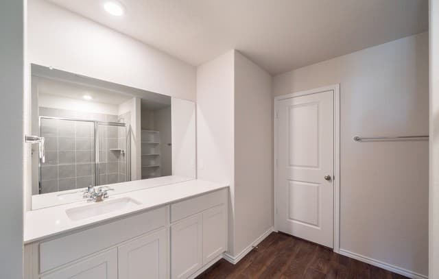 111  Sabine Gull, San Antonio, TX 78253 — photo 5