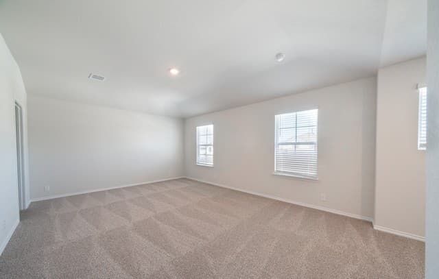 111  Sabine Gull, San Antonio, TX 78253 — photo 6