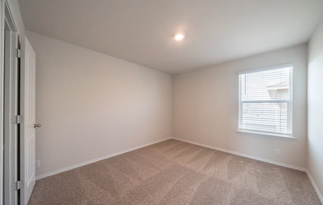 111  Sabine Gull, San Antonio, TX 78253 — photo 7