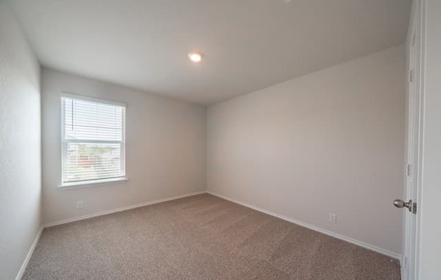 111  Sabine Gull, San Antonio, TX 78253 — photo 8