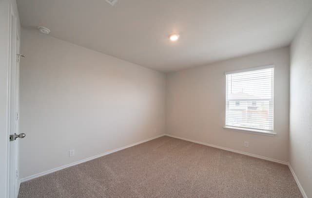 111  Sabine Gull, San Antonio, TX 78253 — photo 9