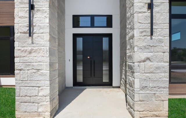 19402  Terra Stone, San Antonio, TX 78255 — photo 11