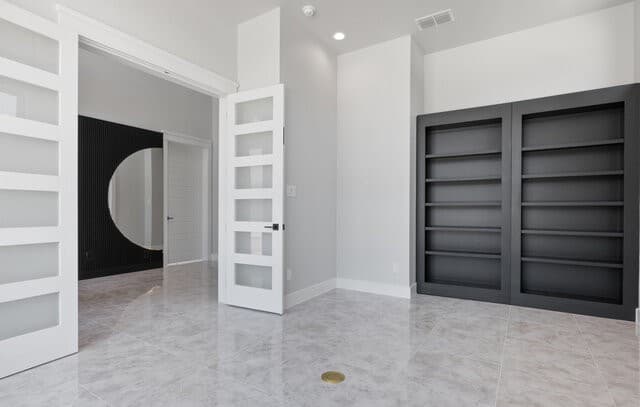 19402  Terra Stone, San Antonio, TX 78255 — photo 14