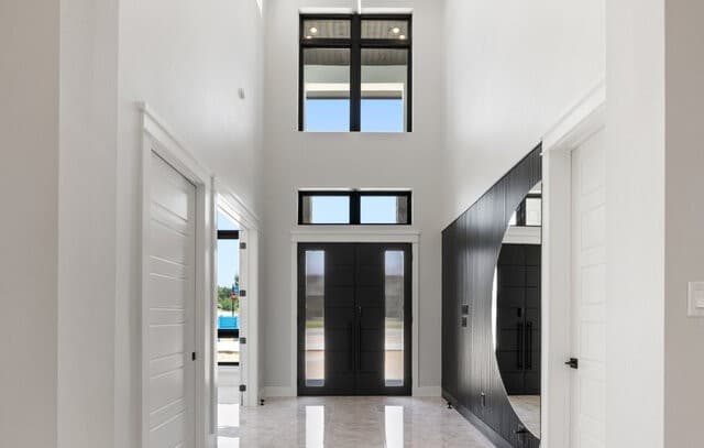 19402  Terra Stone, San Antonio, TX 78255 — photo 15