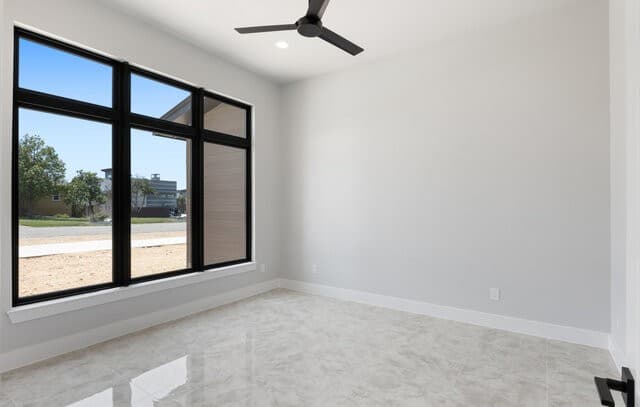 19402  Terra Stone, San Antonio, TX 78255 — photo 18