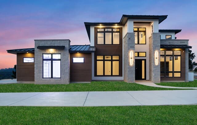 19402  Terra Stone, San Antonio, TX 78255 — photo 2