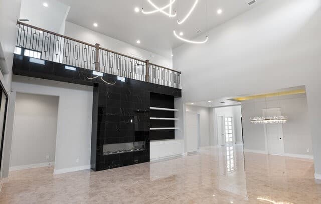 19402  Terra Stone, San Antonio, TX 78255 — photo 22
