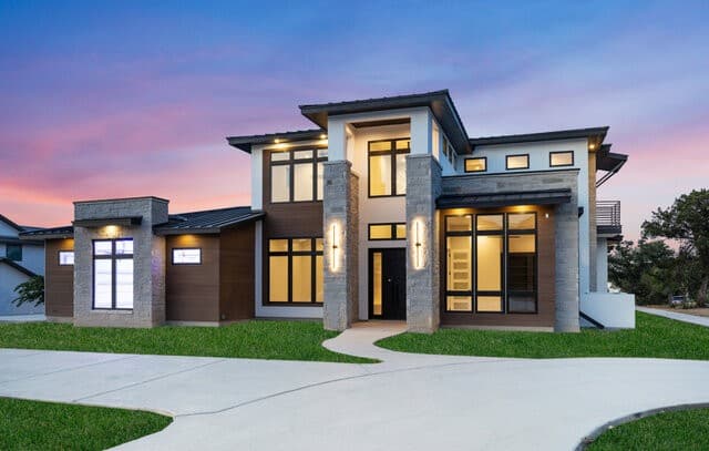 19402  Terra Stone, San Antonio, TX 78255 — photo 3