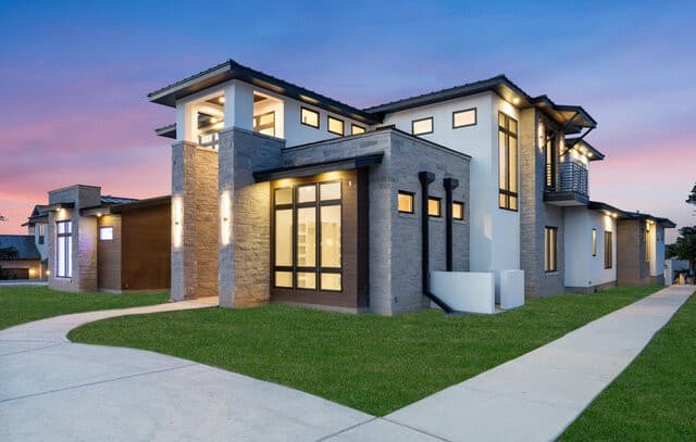 19402  Terra Stone, San Antonio, TX 78255 — photo 4