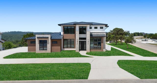 19402  Terra Stone, San Antonio, TX 78255 — photo 6