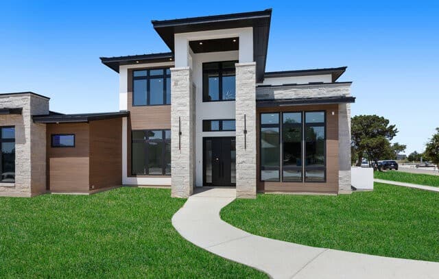 19402  Terra Stone, San Antonio, TX 78255 — photo 7