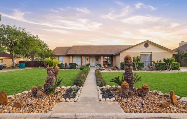 15224 Park Place Dr