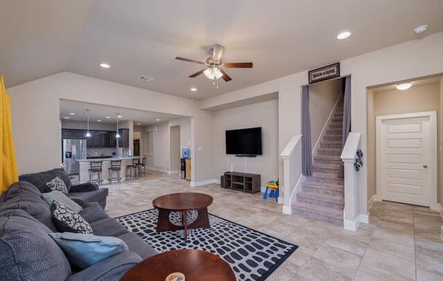 8331  Percheron Pass, San Antonio, TX 78254 — photo 11