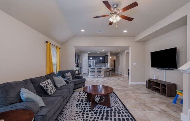 8331  Percheron Pass, San Antonio, TX 78254 — photo 12