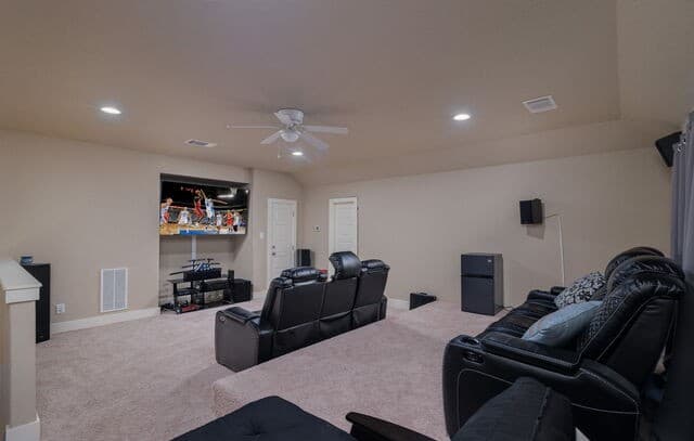 8331  Percheron Pass, San Antonio, TX 78254 — photo 13
