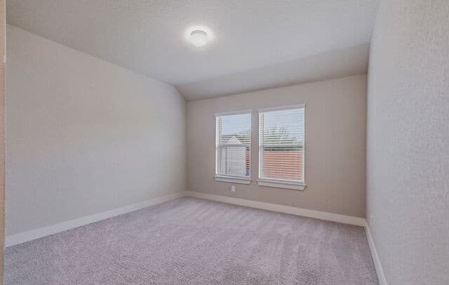 8331  Percheron Pass, San Antonio, TX 78254 — photo 14