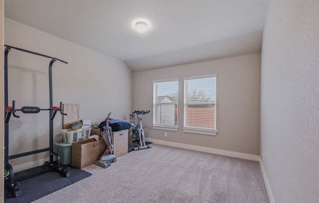 8331  Percheron Pass, San Antonio, TX 78254 — photo 15