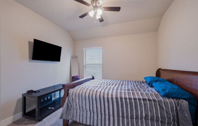 8331  Percheron Pass, San Antonio, TX 78254 — photo 17