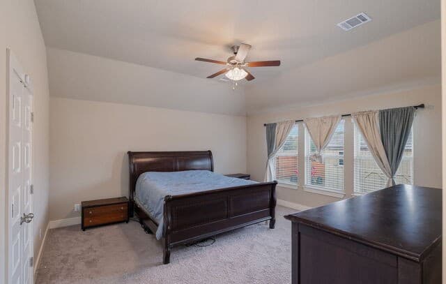 8331  Percheron Pass, San Antonio, TX 78254 — photo 19