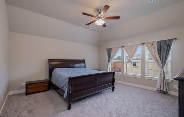 8331  Percheron Pass, San Antonio, TX 78254 — photo 20