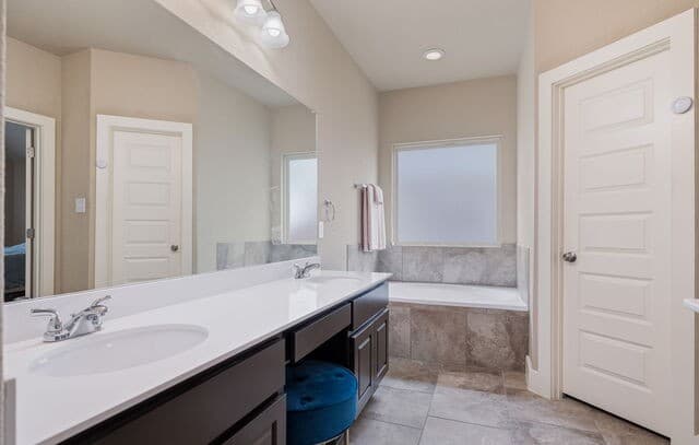 8331  Percheron Pass, San Antonio, TX 78254 — photo 21