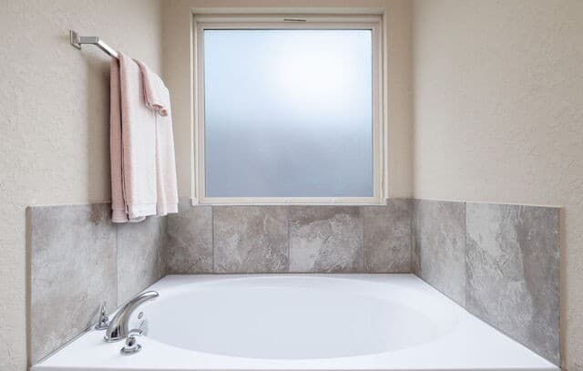 8331  Percheron Pass, San Antonio, TX 78254 — photo 22