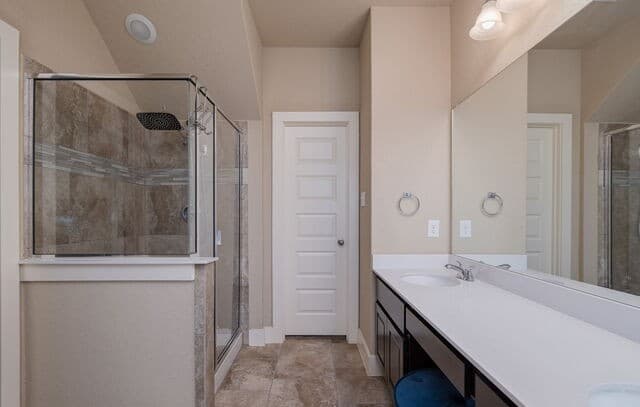 8331  Percheron Pass, San Antonio, TX 78254 — photo 23