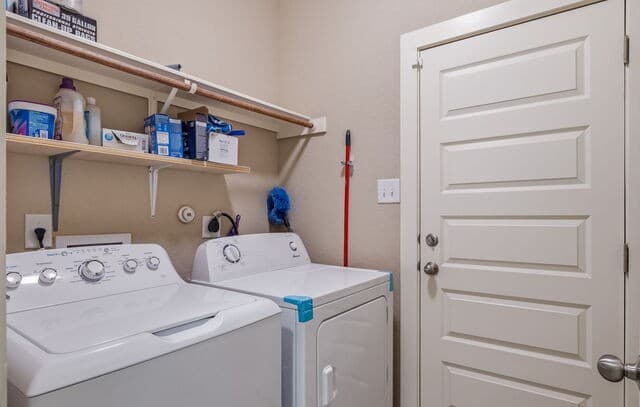 8331  Percheron Pass, San Antonio, TX 78254 — photo 24