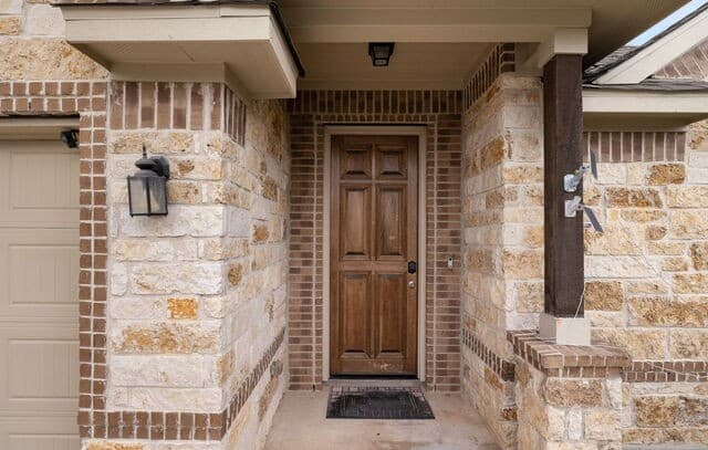 8331  Percheron Pass, San Antonio, TX 78254 — photo 3