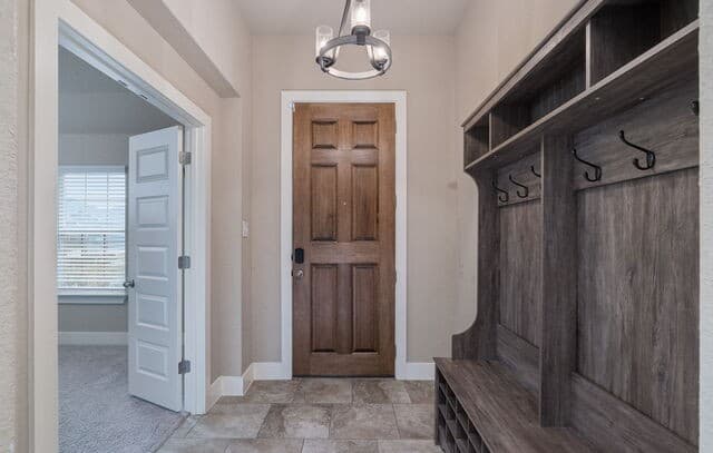 8331  Percheron Pass, San Antonio, TX 78254 — photo 4