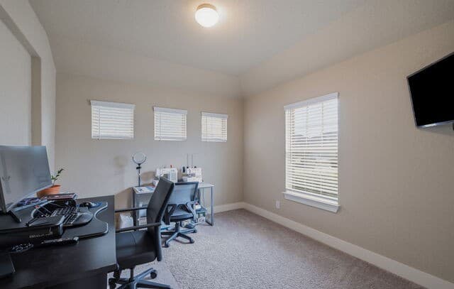 8331  Percheron Pass, San Antonio, TX 78254 — photo 5