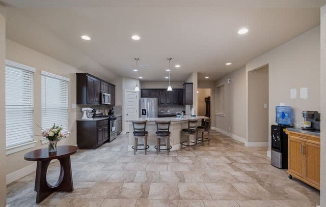 8331  Percheron Pass, San Antonio, TX 78254 — photo 6