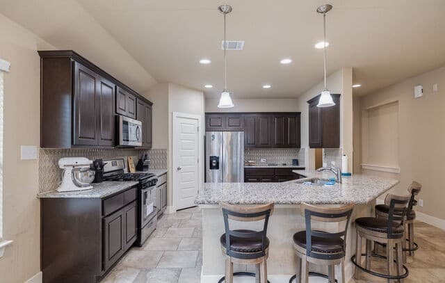 8331  Percheron Pass, San Antonio, TX 78254 — photo 7