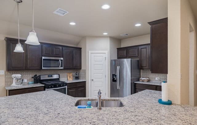 8331  Percheron Pass, San Antonio, TX 78254 — photo 8