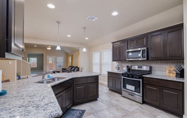 8331  Percheron Pass, San Antonio, TX 78254 — photo 9