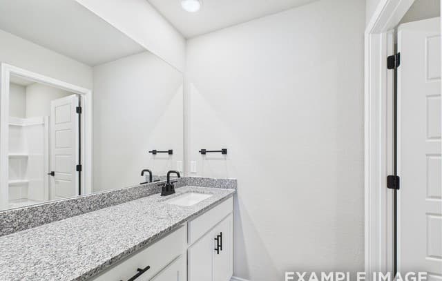 285  W Quill Dr Building 13, San Antonio, TX 78228 — photo 14