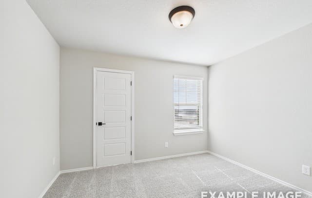 285  W Quill Dr Building 13, San Antonio, TX 78228 — photo 15