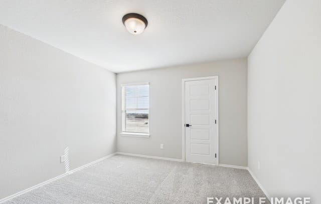 285  W Quill Dr Building 13, San Antonio, TX 78228 — photo 16