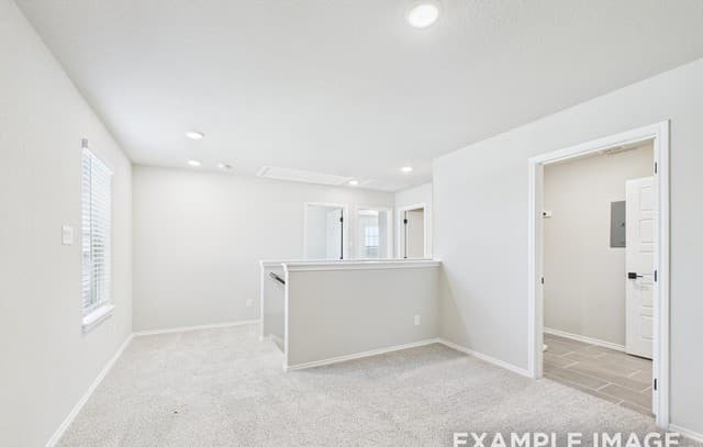 285  W Quill Dr Building 13, San Antonio, TX 78228 — photo 18