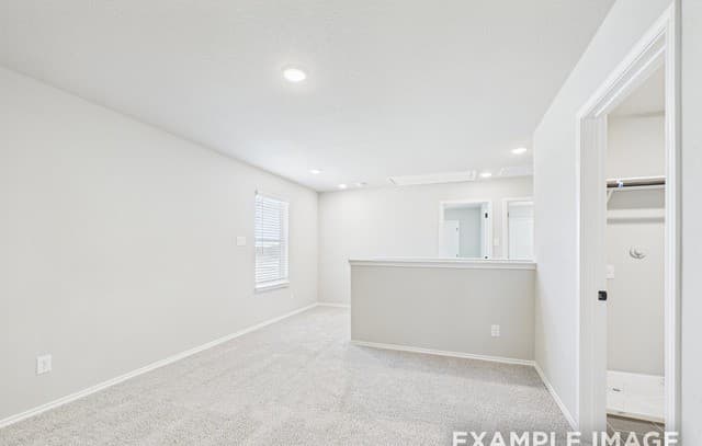 285  W Quill Dr Building 13, San Antonio, TX 78228 — photo 20