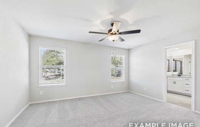 285  W Quill Dr Building 13, San Antonio, TX 78228 — photo 23