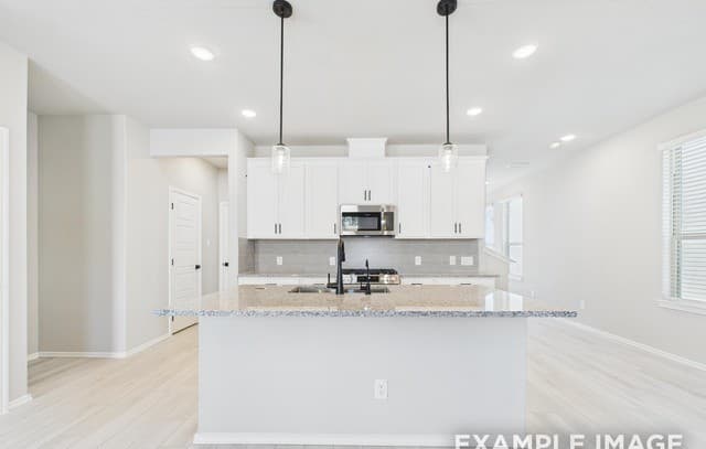 285  W Quill Dr Building 13, San Antonio, TX 78228 — photo 7