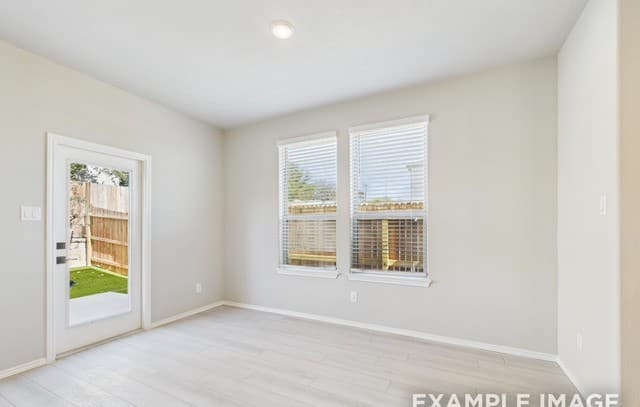 285  W Quill Dr Building 13, San Antonio, TX 78228 — photo 8