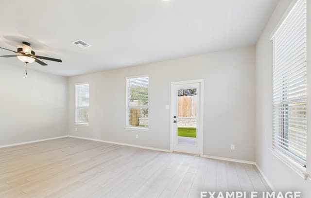 285  W Quill Dr Building 13, San Antonio, TX 78228 — photo 9