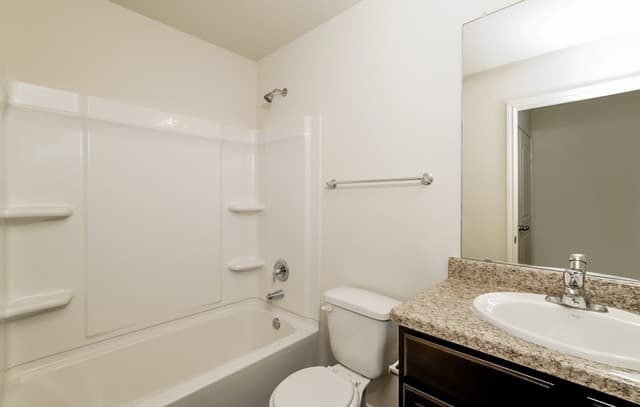 12363  Kirshner Way, San Antonio, TX 78252 — photo 11
