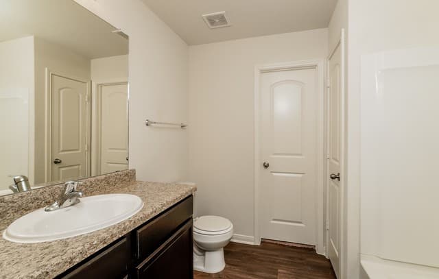 12363  Kirshner Way, San Antonio, TX 78252 — photo 12