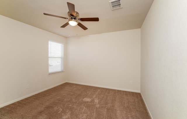 12363  Kirshner Way, San Antonio, TX 78252 — photo 13