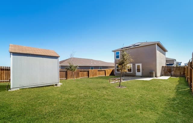 12363  Kirshner Way, San Antonio, TX 78252 — photo 14